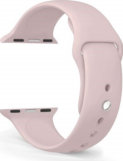 Tactical 496  iWatch 42/44mm 