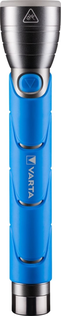 VARTA Outdoor F30 3C 18629101421