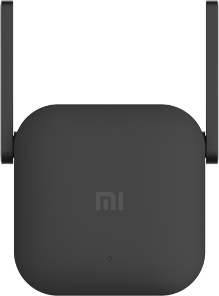 Xiaomi Mi WiFi Range Extender Pro Black