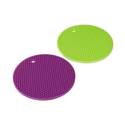 Hama 111527 silikonová podložka pod hrnec