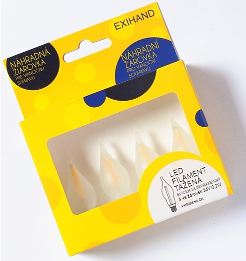 EXIHAND 170034.FIL.T.B