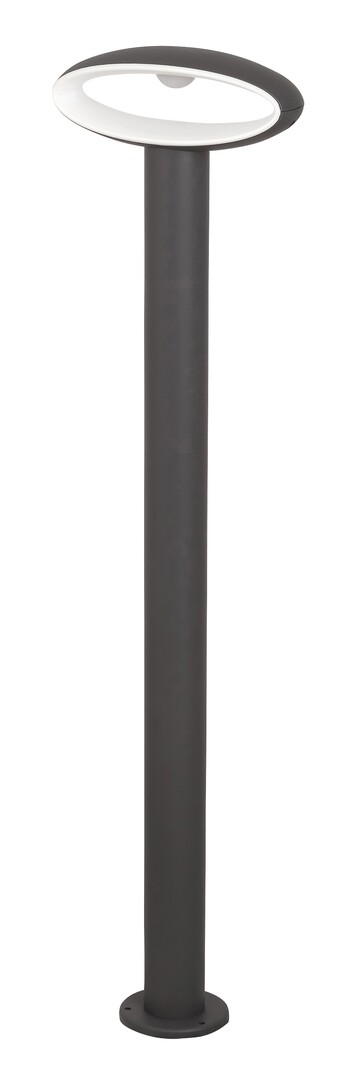 Rabalux 8704 Bristol