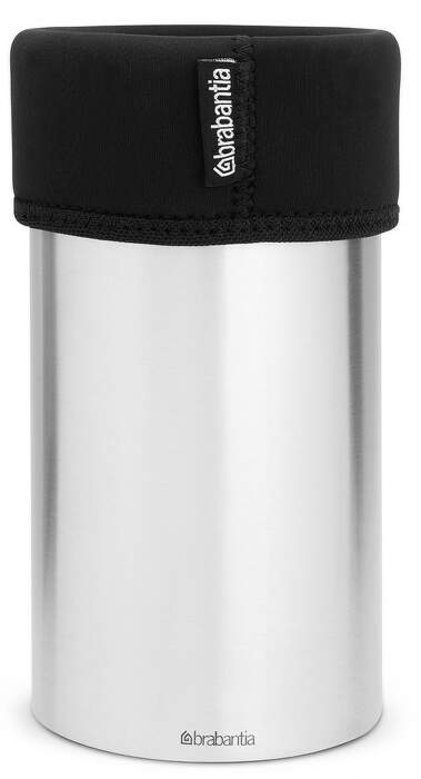 Brabantia 611629 chladič na víno