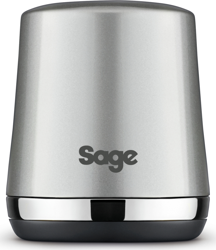 SAGE SBL002 vakuový nástavec VAC Q