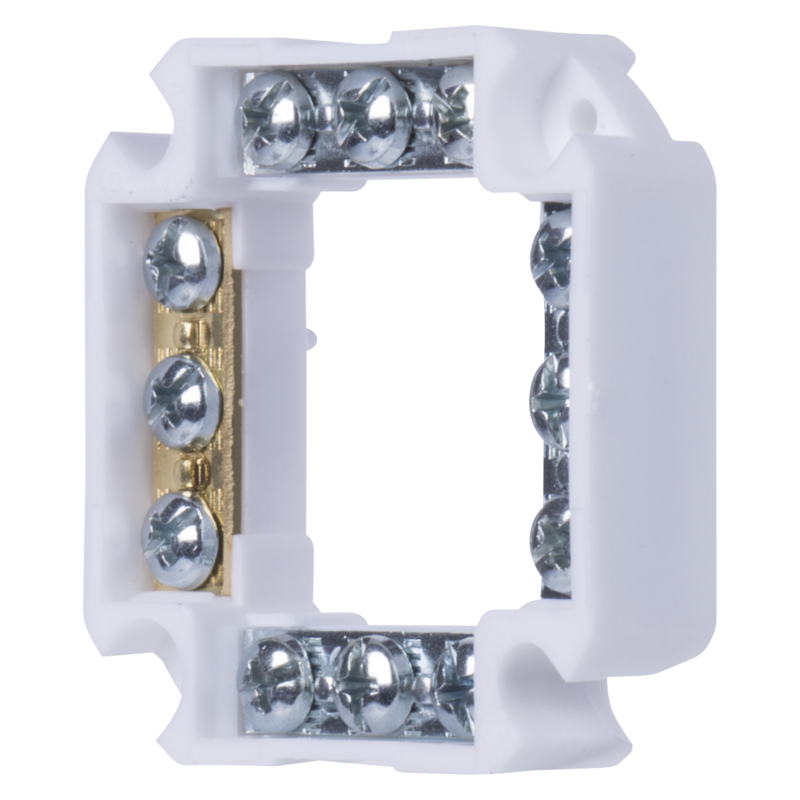 EMOS A2201 6303-13 věneček malý