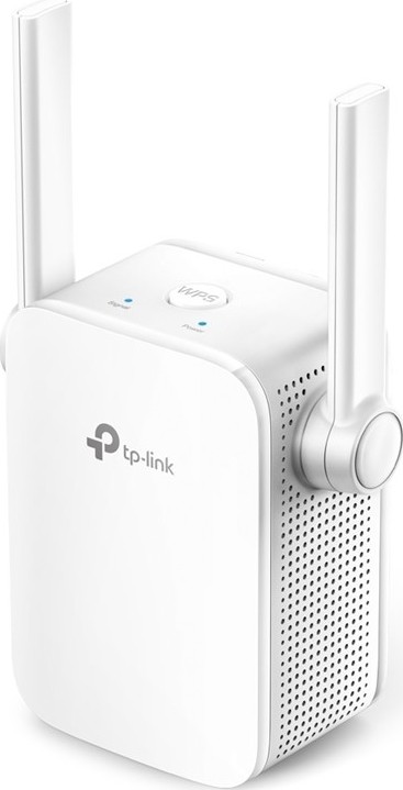 TP-LINK TL-WA855RE Wireless N Extender