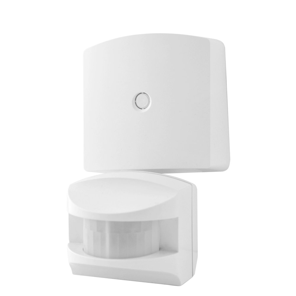 ELEKTROBOCK IR25A klasik