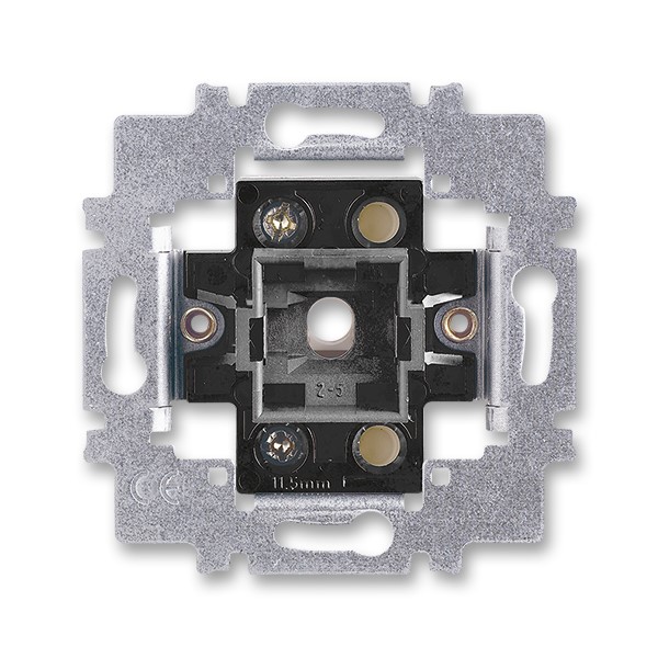 ABB 3558-A01340 TANGO spínač  A1304.0