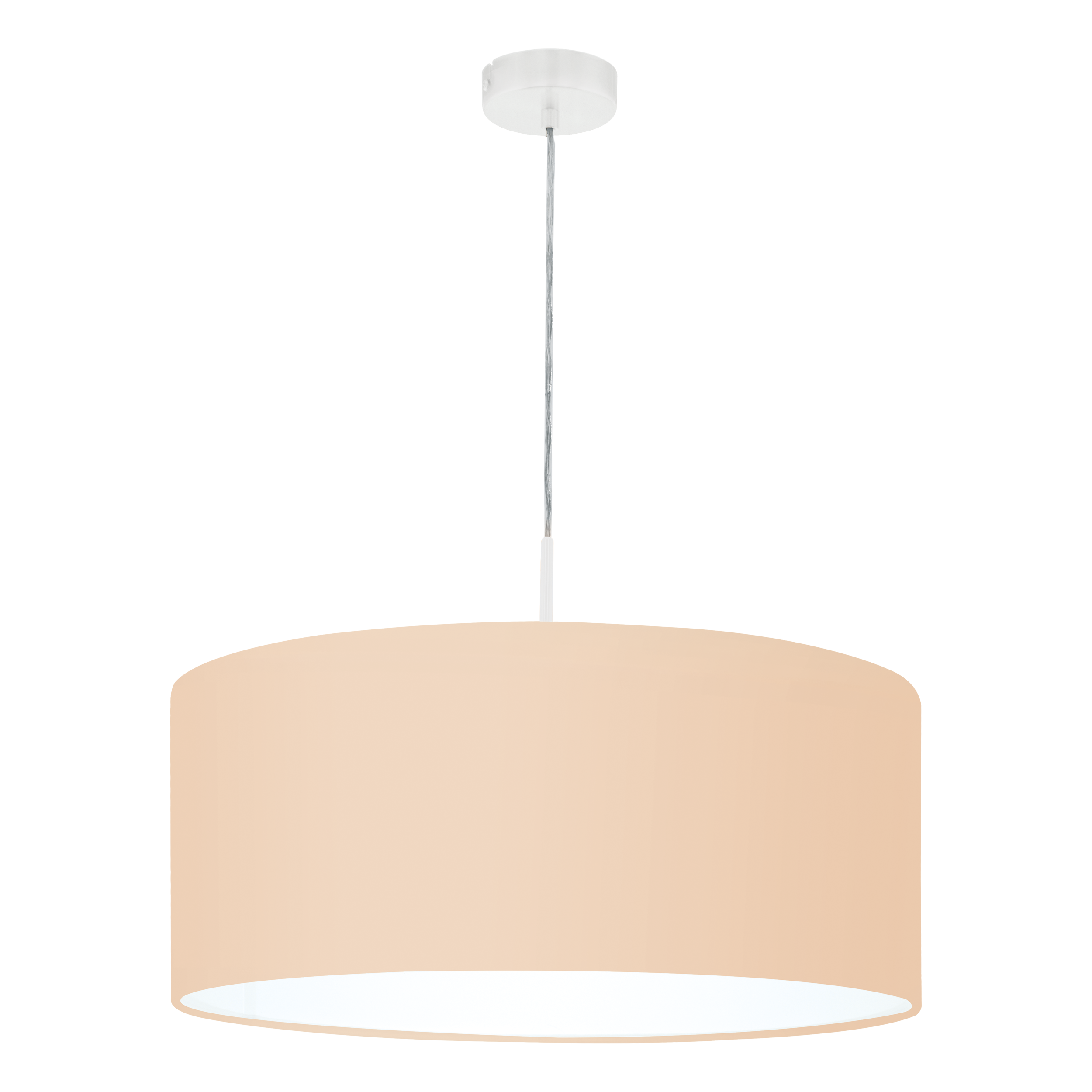 EGLO 97562