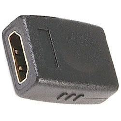 HADEX D333 spojka HDMI