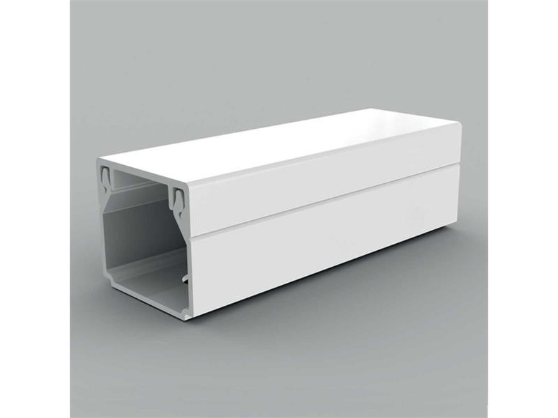 KOPOS LHD 20x20 HD/2m lišta vkládací