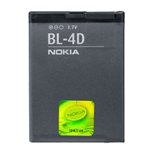 Nokia bat.BL-4D 1200mAh