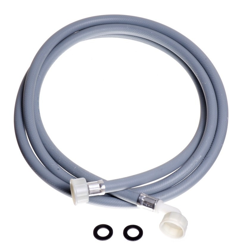 Jolly hadice napouštěcí 5008 (3 m)