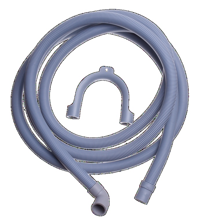 hadice vypouštěcí 3m R.R.