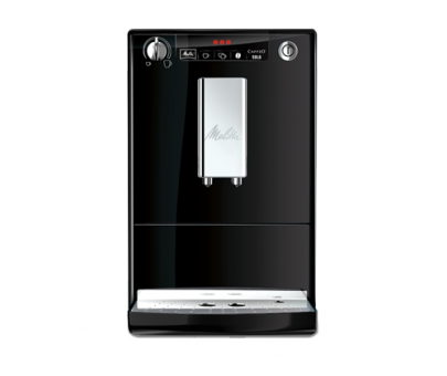 MELITTA SOLO černá