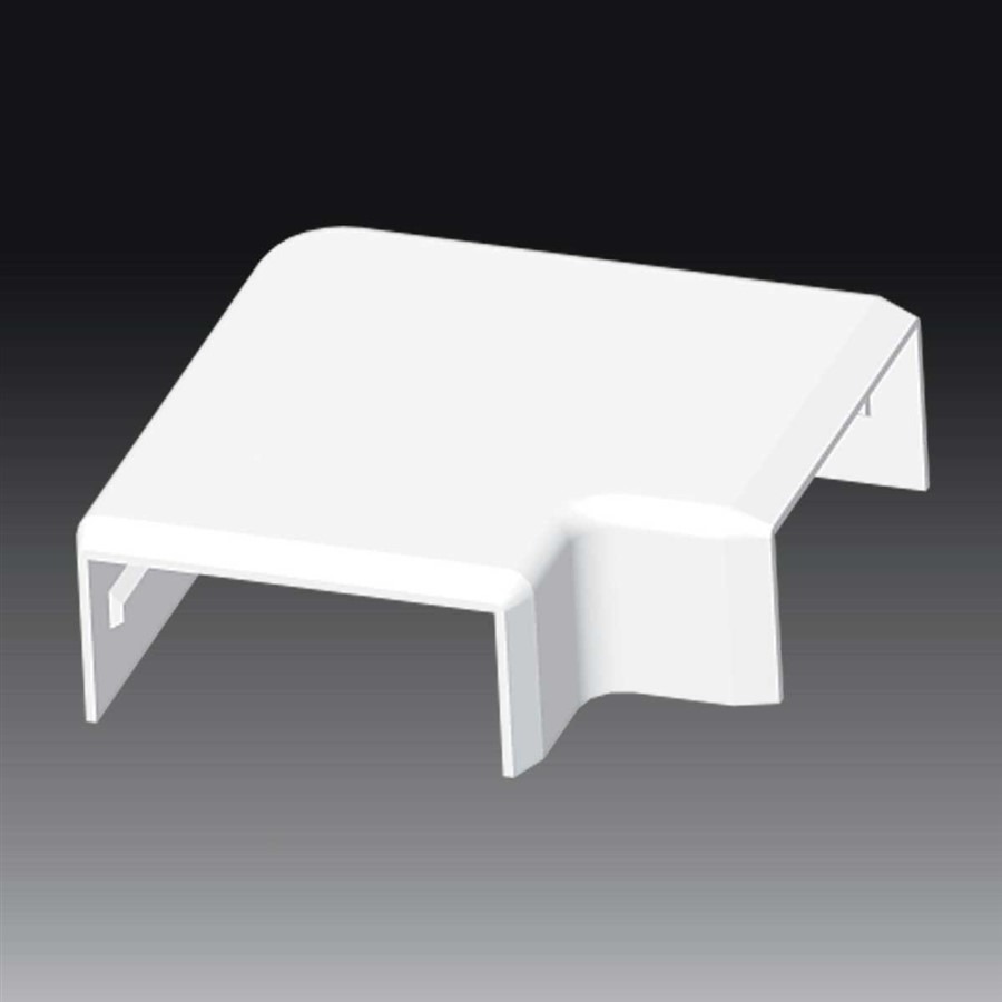 KOPOS 8633 LHD 40x20 kryt ohybový