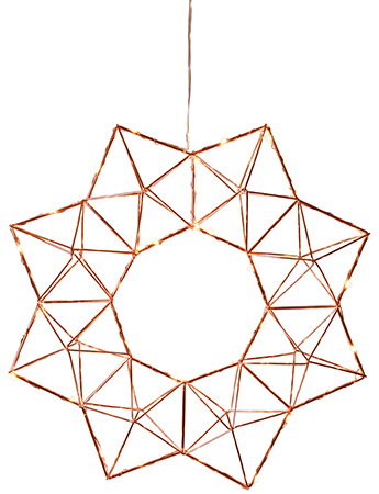 NIPEKO 690-51 měděná