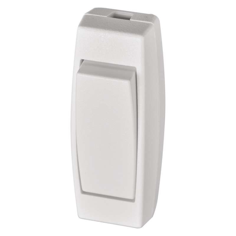 EMOS A1204 spínač průch. 3251-01915 B