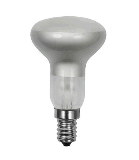 AZ - 017 R50 E14 25W