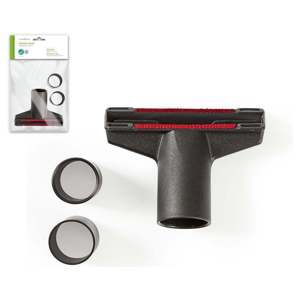 Nedis VCUN110VAR na čalounění