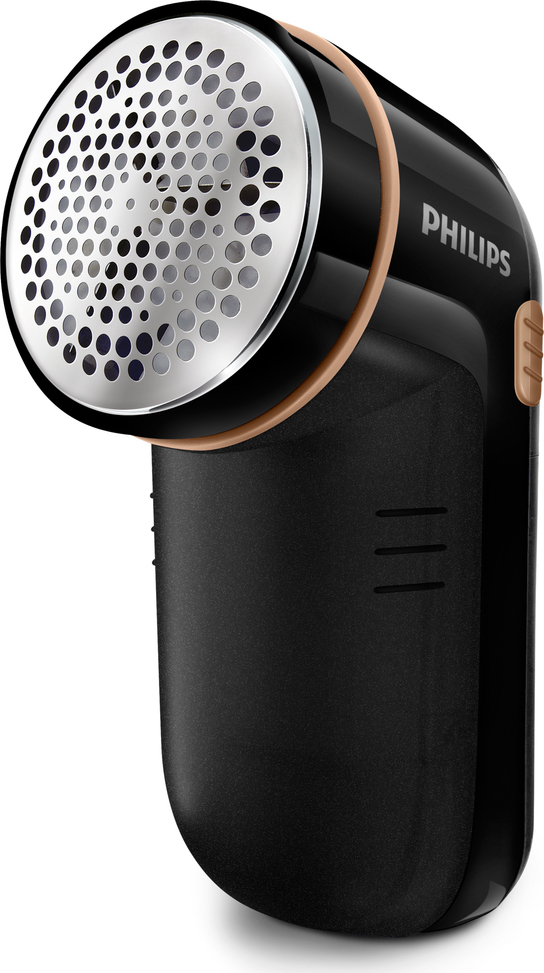 PHILIPS GC026/80