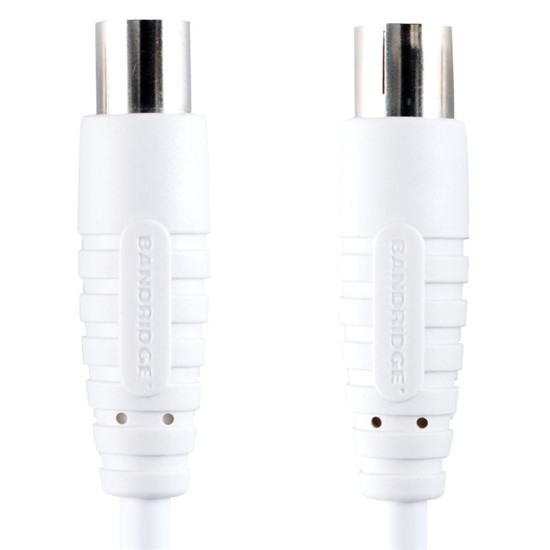 BANDRIDGE BN-BVL8805