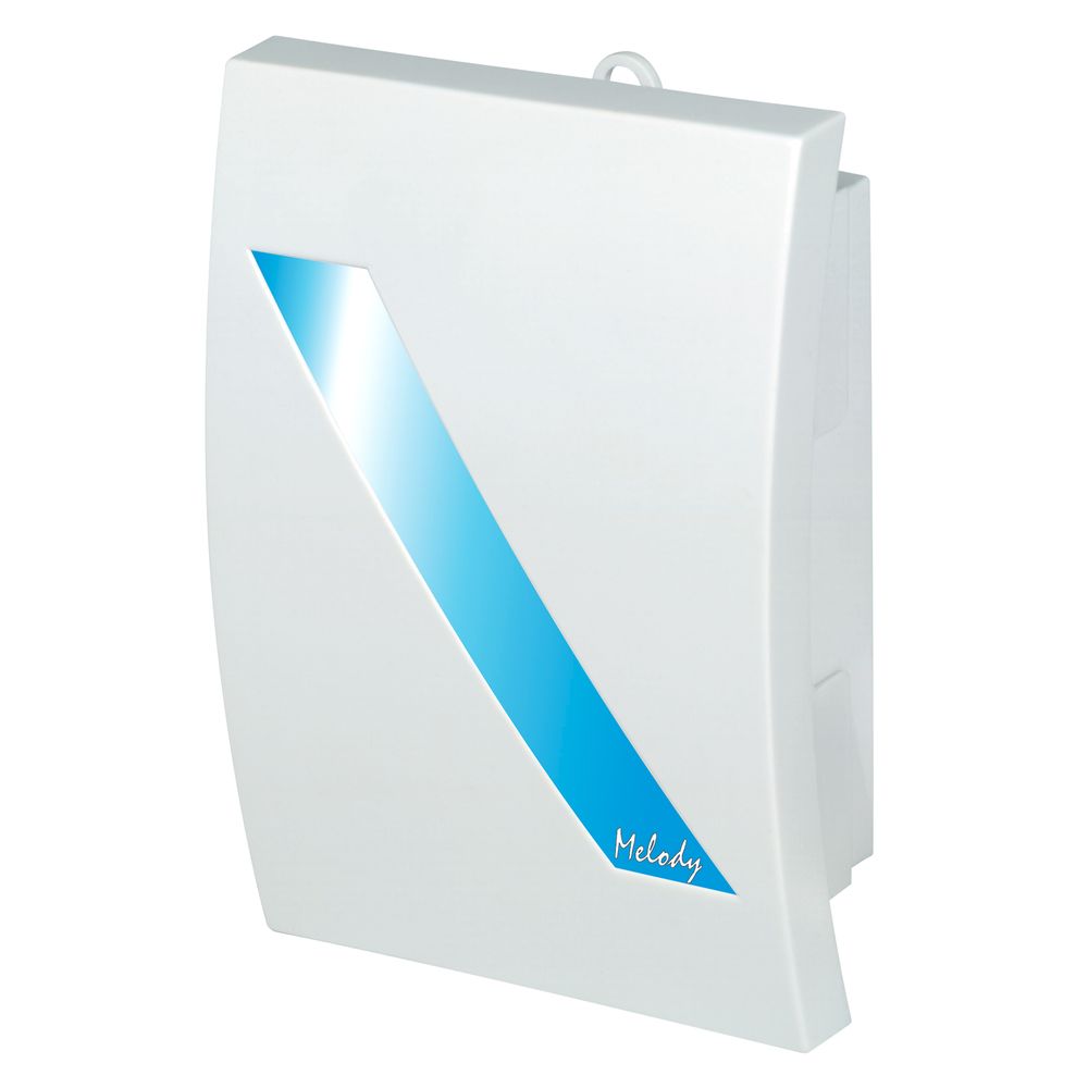 Elektrobock ZV2-Melody