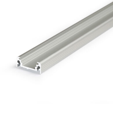 WIRELI Profil 11 SURFACE 2m 3202103120