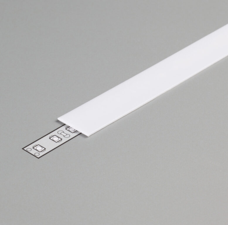 WIRELI kryt 3202014600 OPAL 2m