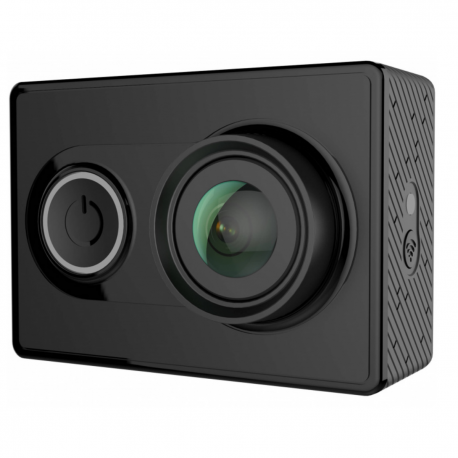 Xiaomi Yi Action Sport blk
