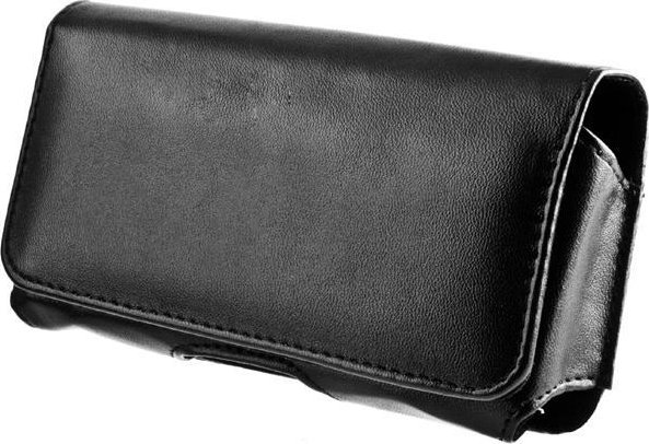 CPA pouzdro na opasek XXXXL V1 blk