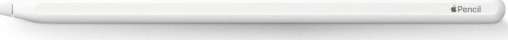 APPLE Pencil 2 MU8F2ZM/A white