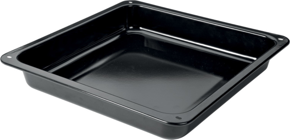 MORA XXL hluboký pekáč (685996)