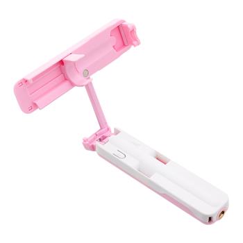 USAMS ZB056 M1 Mini BT self.stick pink