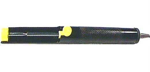 HADEX P127 - Odsávačka cínu