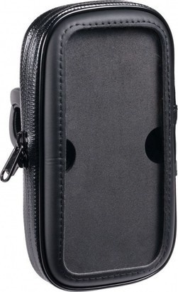 CONNECT IT CI-196 držák MT do 4 na kolo