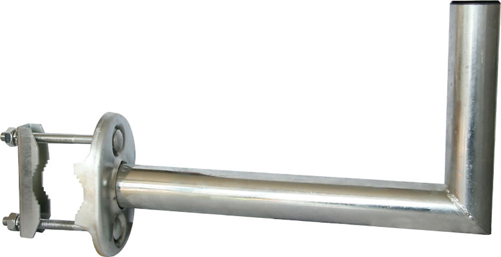 STELL SHO 1123 NA balkon