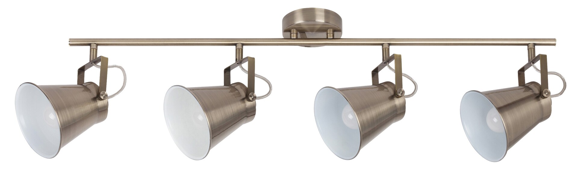 Rabalux 6519 Martina