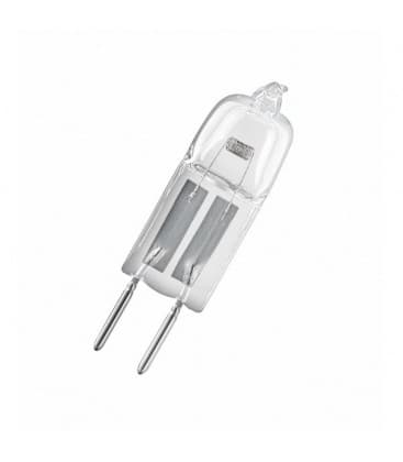 OSRAM 35W/GY6.35 12V HALOSTAR 64432
