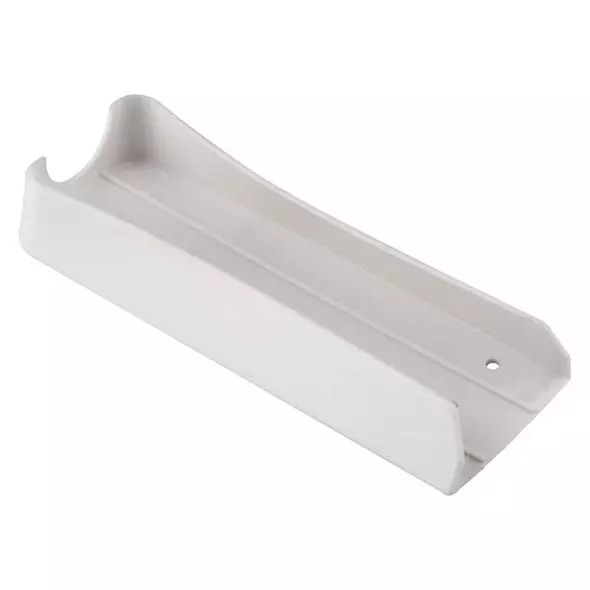 Emos P0003C DRŽÁK PRODLUŽ. PŘÍVODU