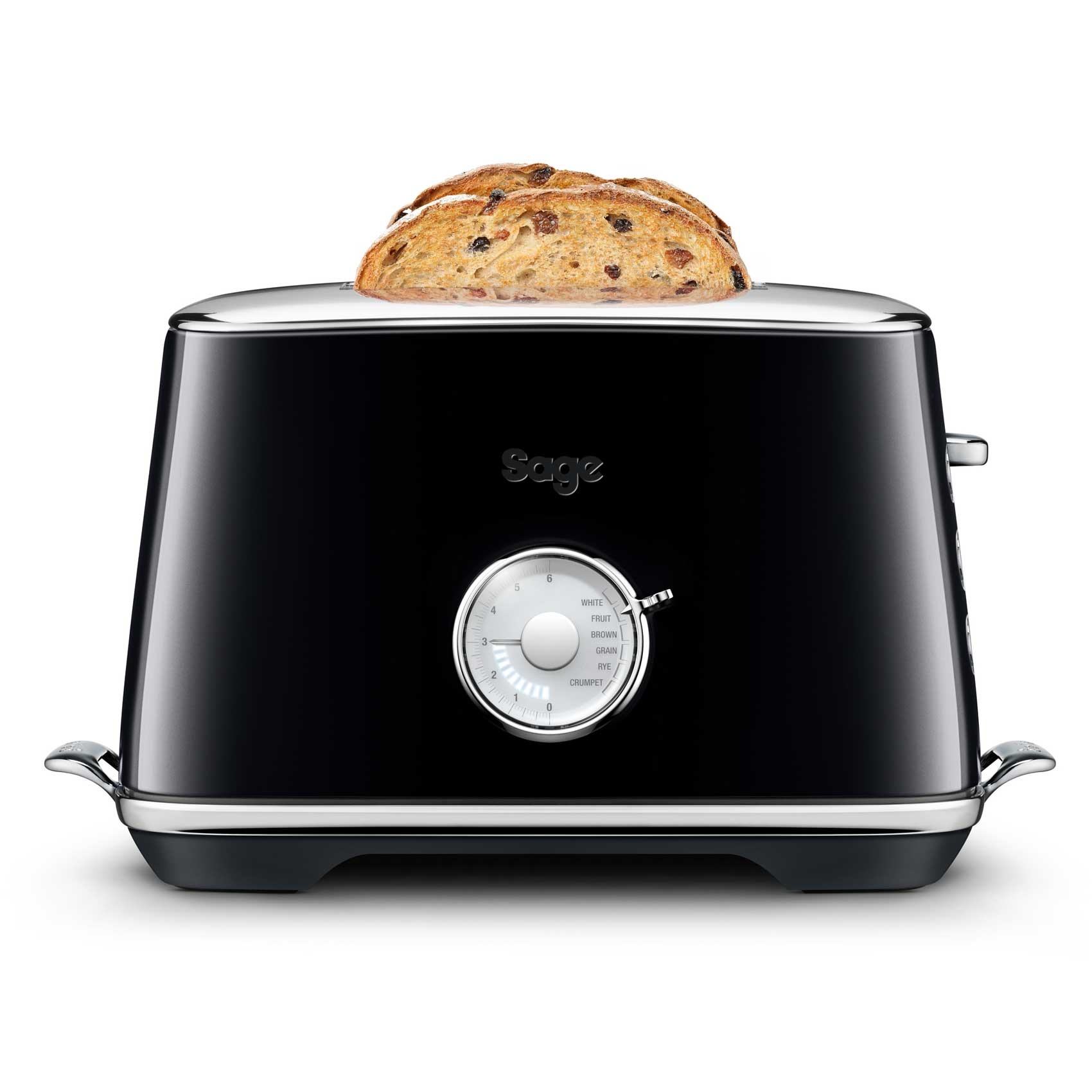 SAGE BTA735SLQ Topinkovač