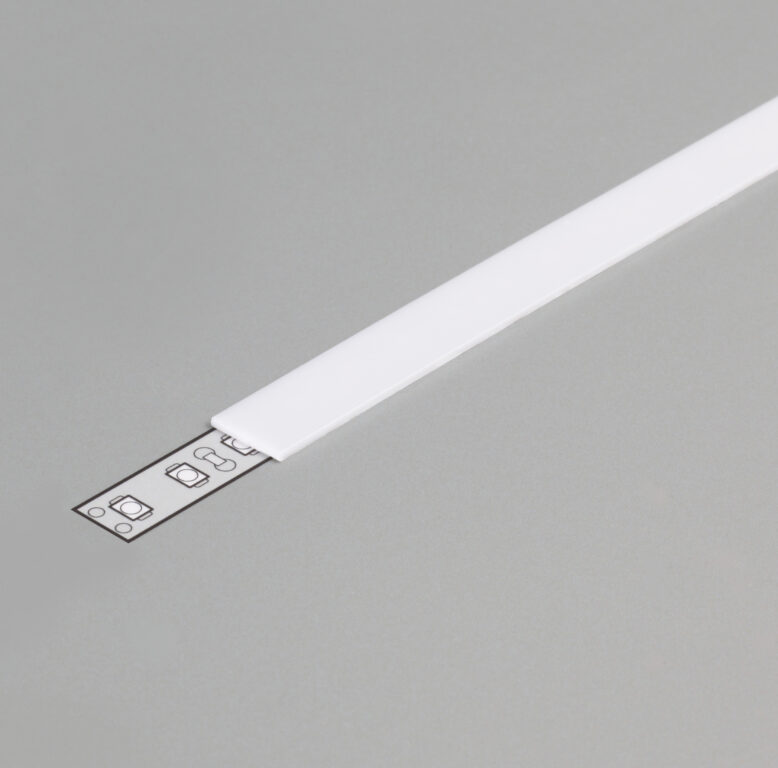 WIRELI 3202024600 A OPAL slim 2m