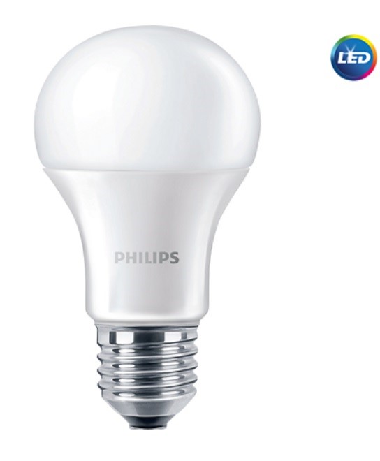 PHILIPS CorePro ND 12,5-100W E27 840 A60