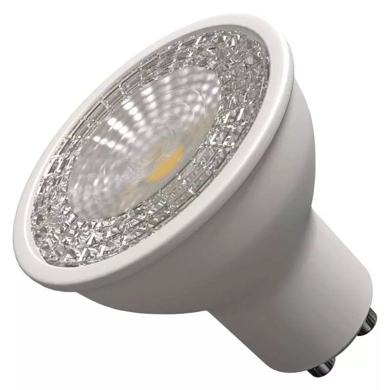 Emos ZL4780 PREM MR16 36° 6,3W GU10 NW