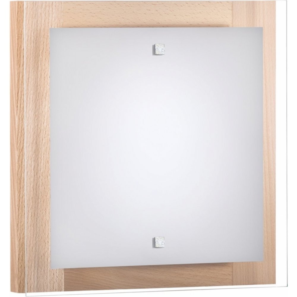 Nowodvorski 2895 Osaka