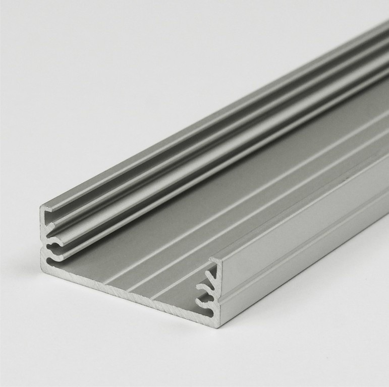 WIRELI 3209008120 TRIPLEX WIDE24 2m