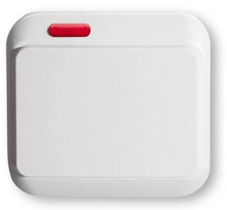 ELEKTROBOCK DR 2-SD bílé