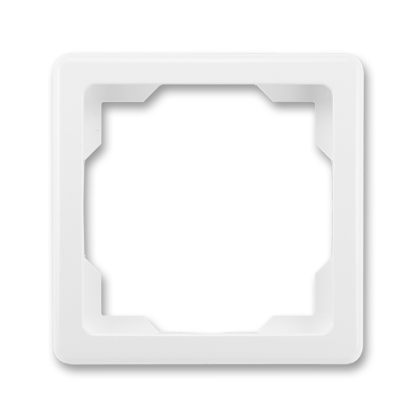 ABB SWING 1-RAM 3901G-A00010 B1 bílý