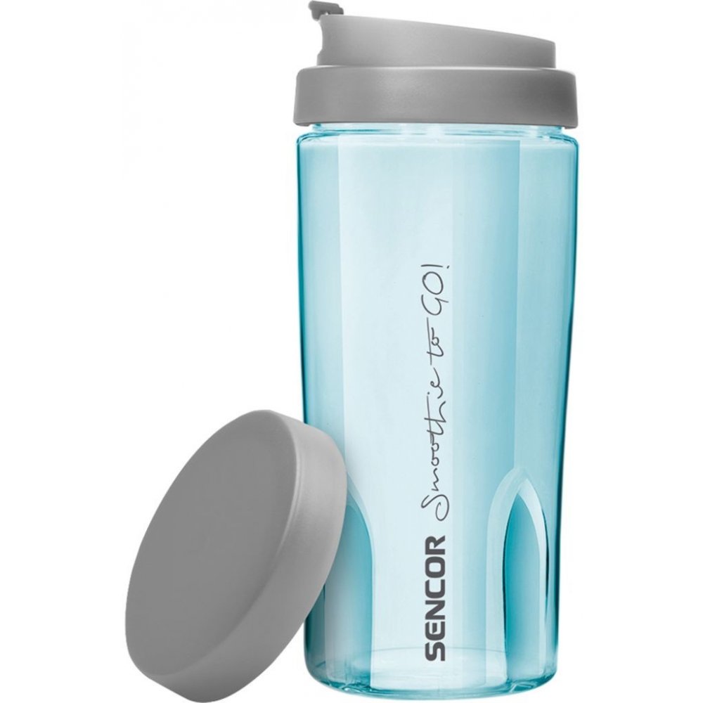 Sencor SBB 001TQ nutri láhev