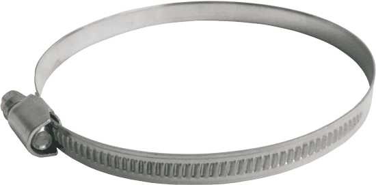 TOMEX - METAL-C60-135 stah.páska